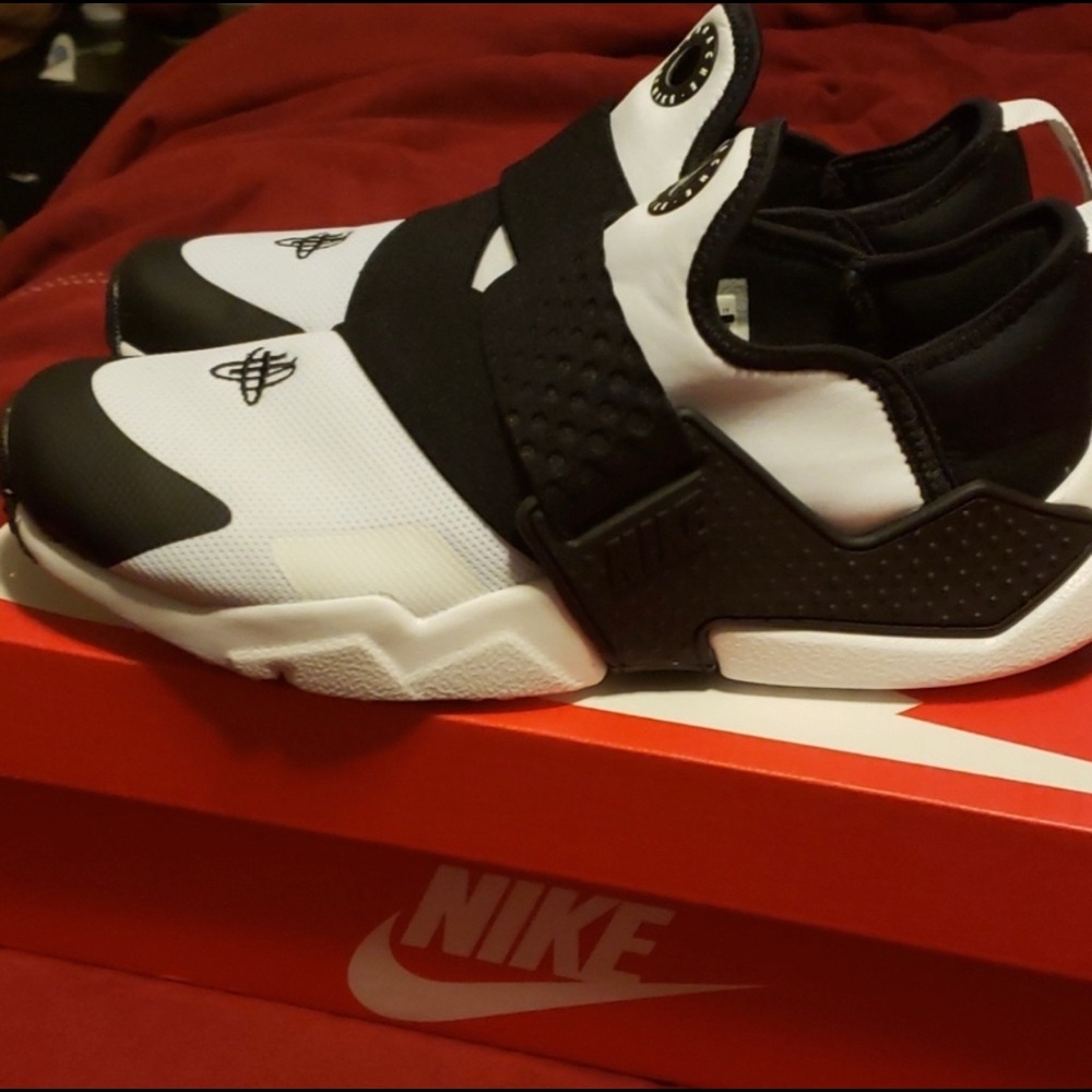 Nike huarache extreme